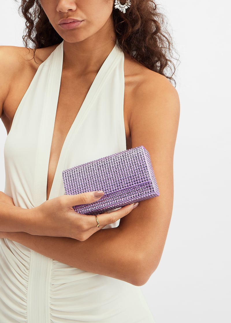 palomamini-violet_2.jpg?ts=20240509103624