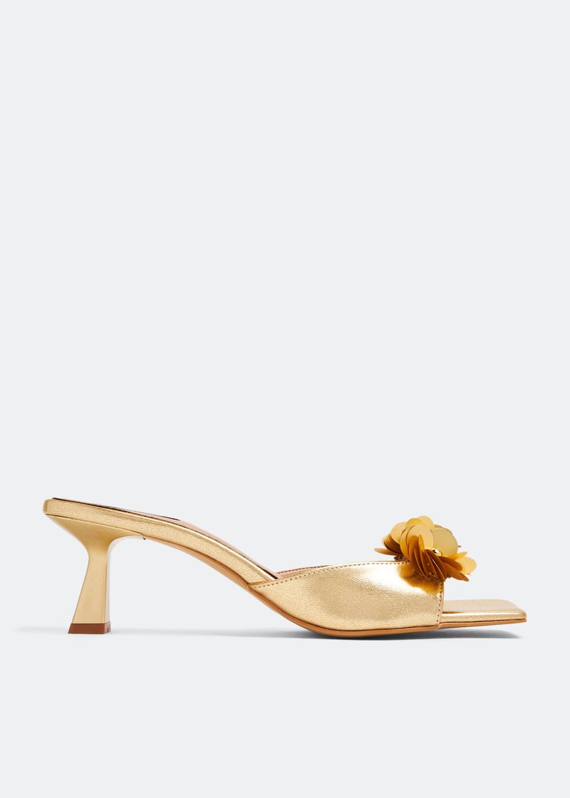 paquerettesandals-gold_1.jpg?ts=20230720030514