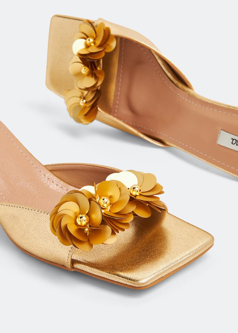paquerettesandals-gold_3.jpg?ts=20230720030514