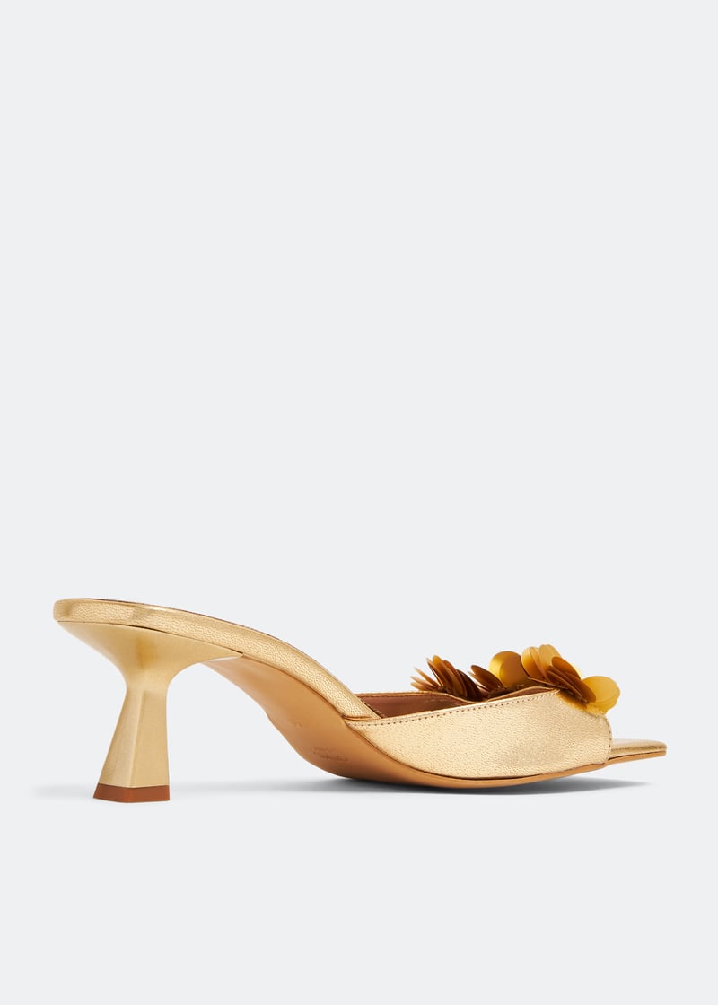 paquerettesandals-gold_4.jpg?ts=20230720030514