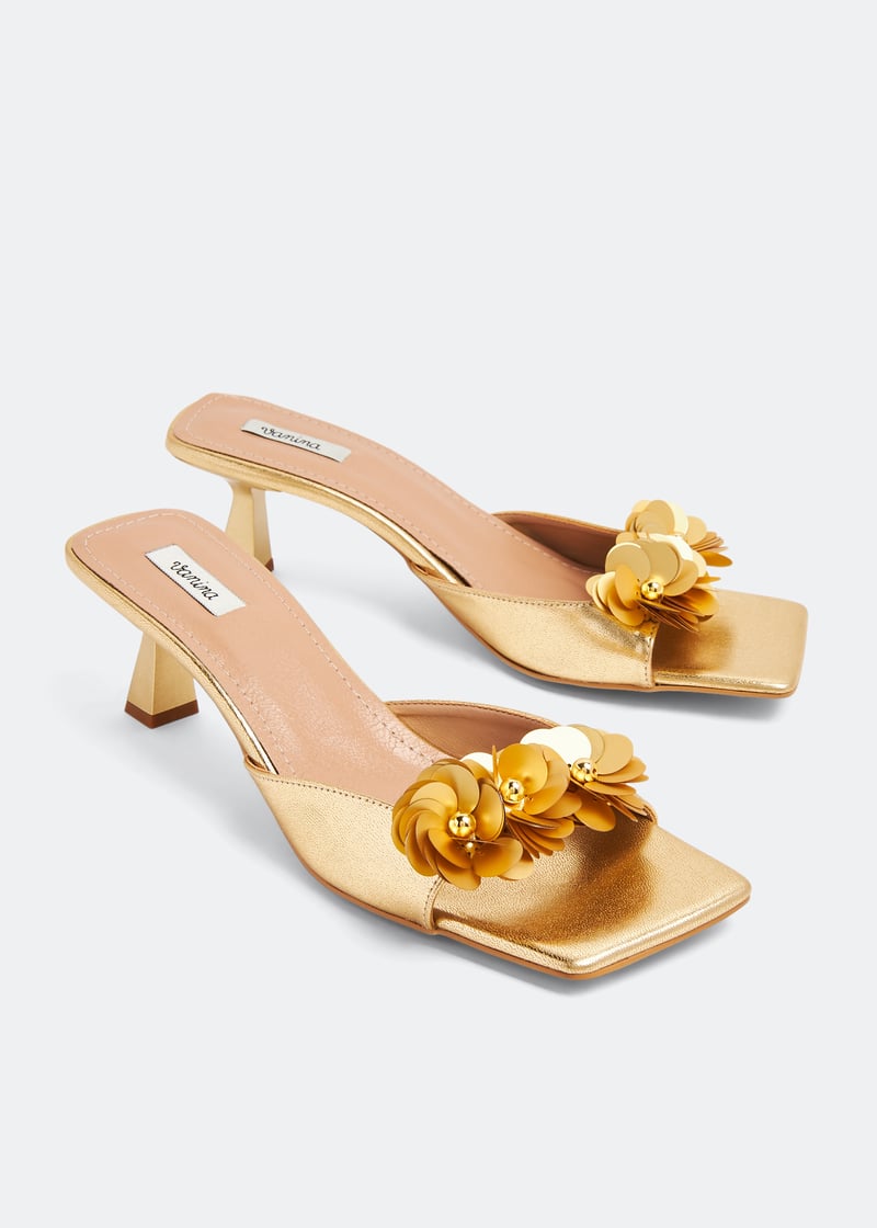 paquerettesandals-gold_5.jpg?ts=20230720030514