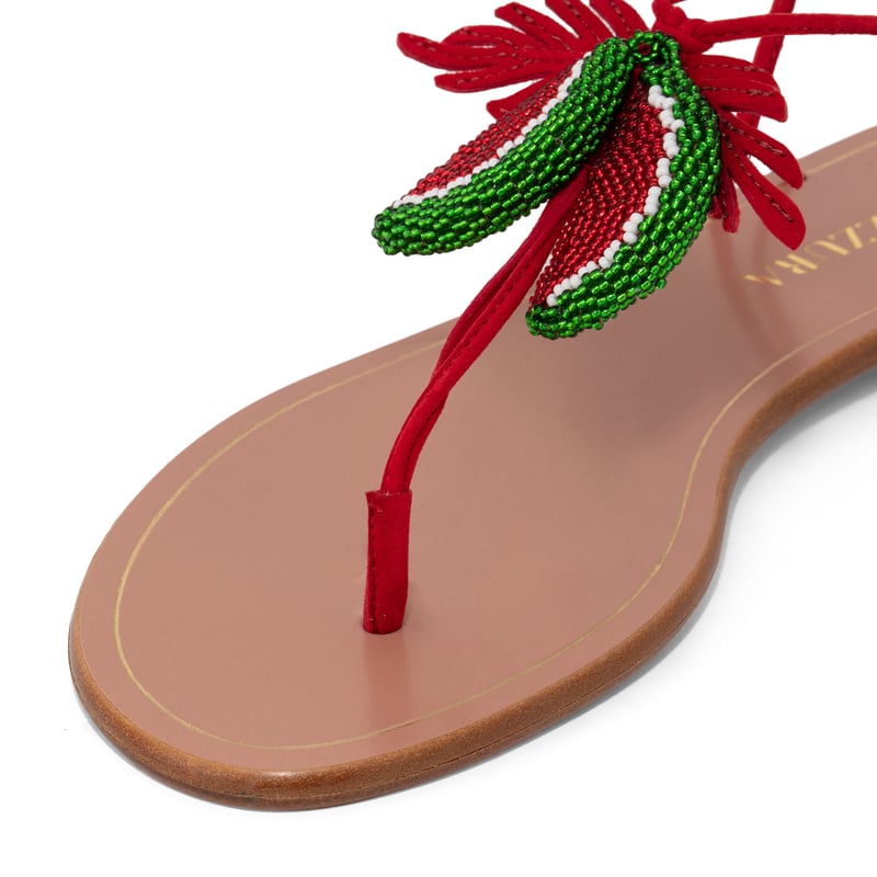 patflas0-sue-f00_3.jpg?ts=20220505184353