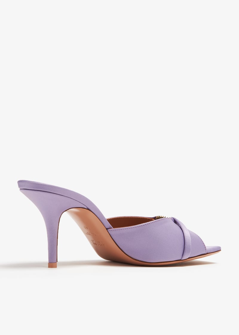 patricia70-4-blcblc_4.jpg?ts=20240105034036