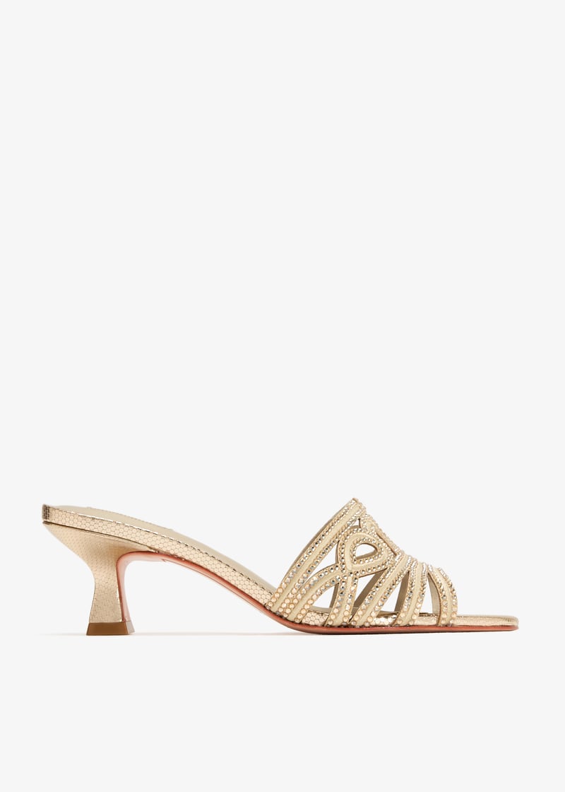 patrizia-gold_1.jpg?ts=20250122032017