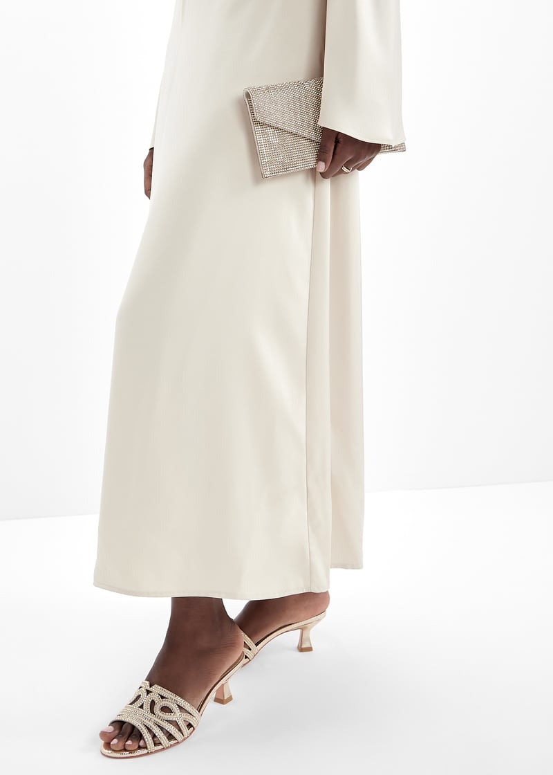patrizia-gold_2.jpg?ts=20250122032017