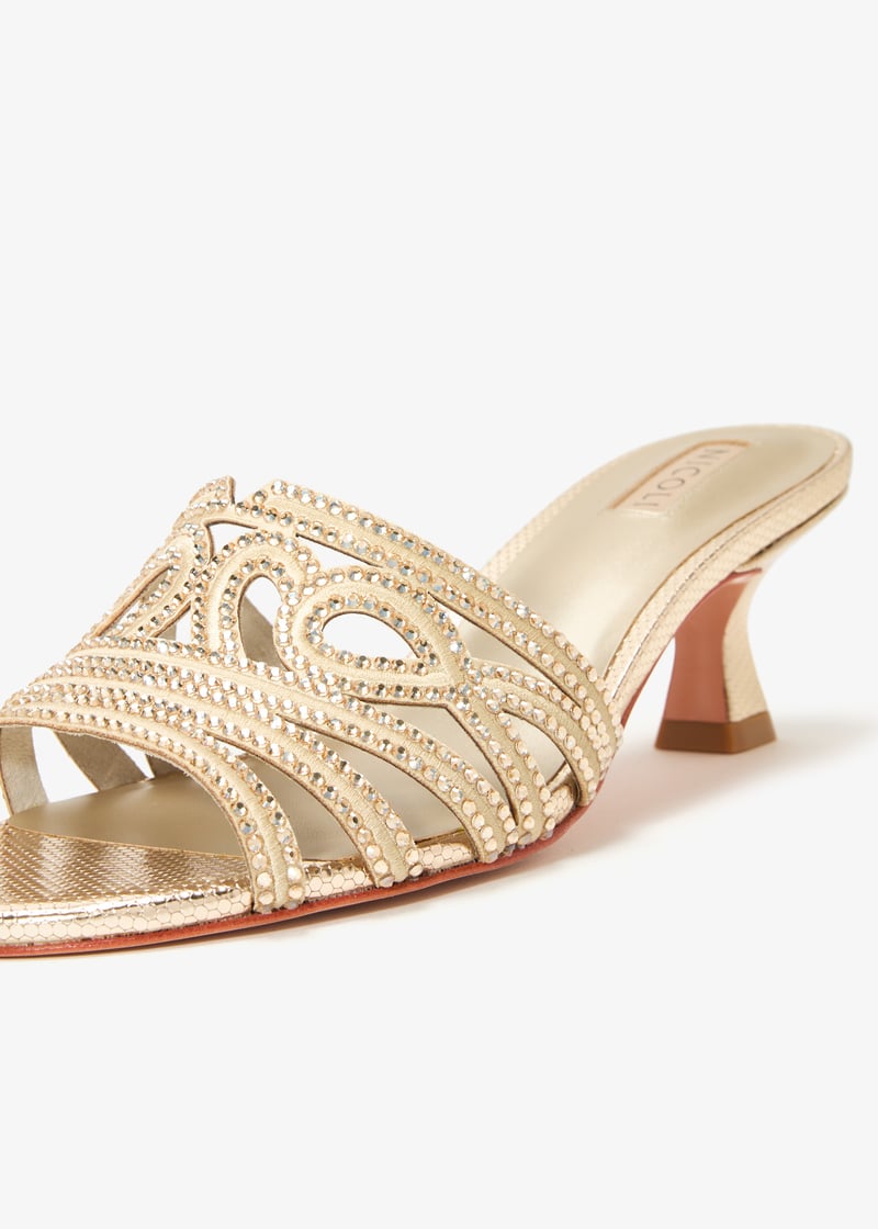 patrizia-gold_5.jpg?ts=20250122032017