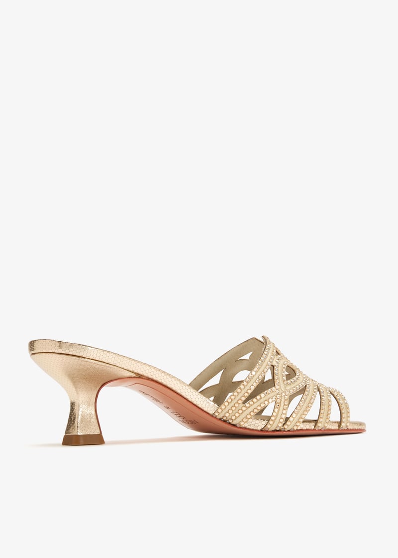 patrizia-gold_6.jpg?ts=20250122032017
