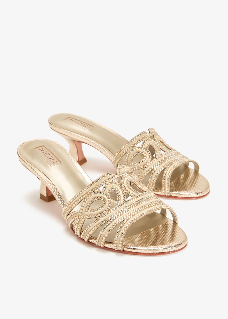 patrizia-gold_7.jpg?ts=20250122032017