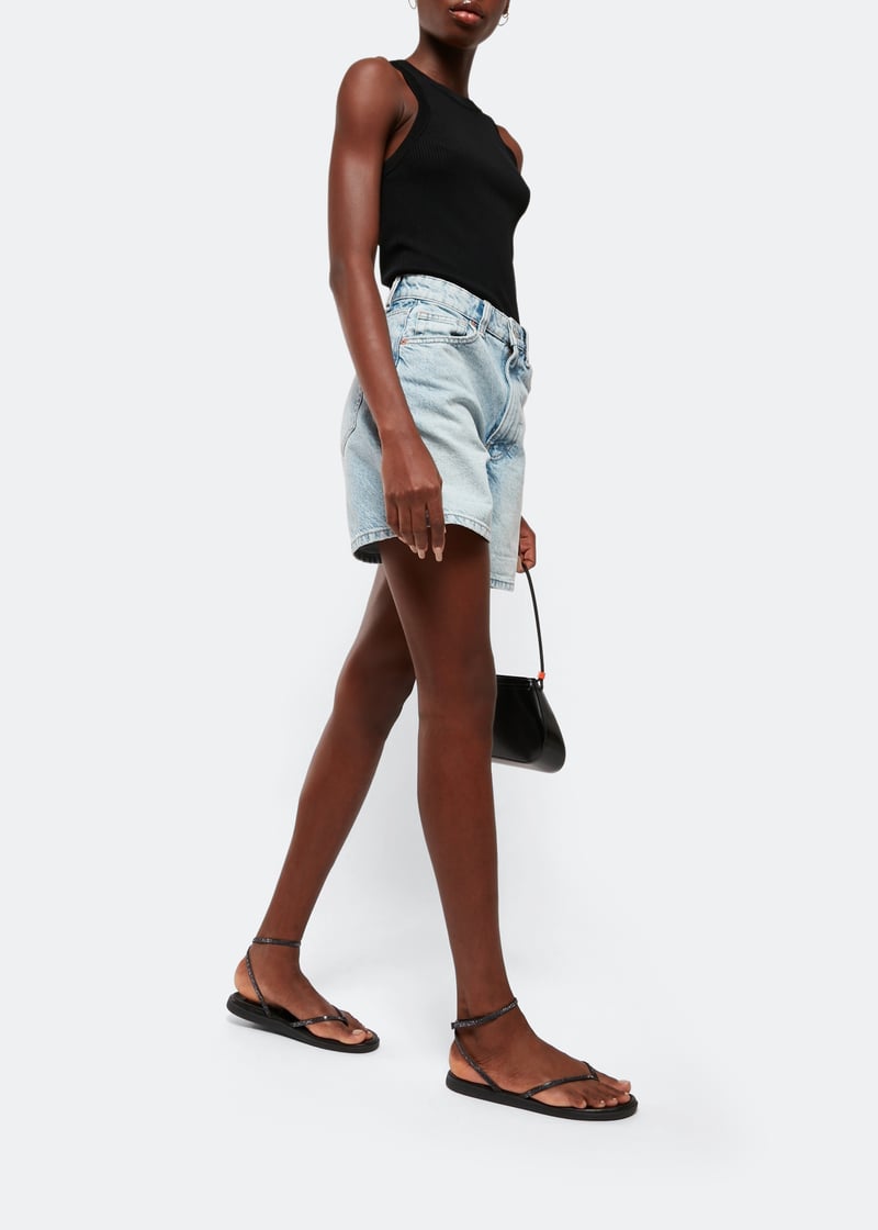 paula-offblk_2.jpg?ts=20220715030518