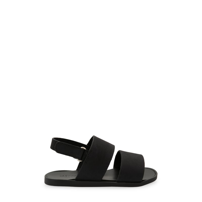 pb0047-black_1.jpg?ts=20220505184353