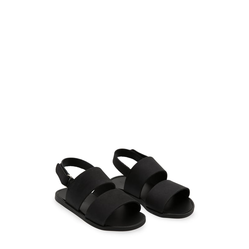 pb0047-black_2.jpg?ts=20220505184353