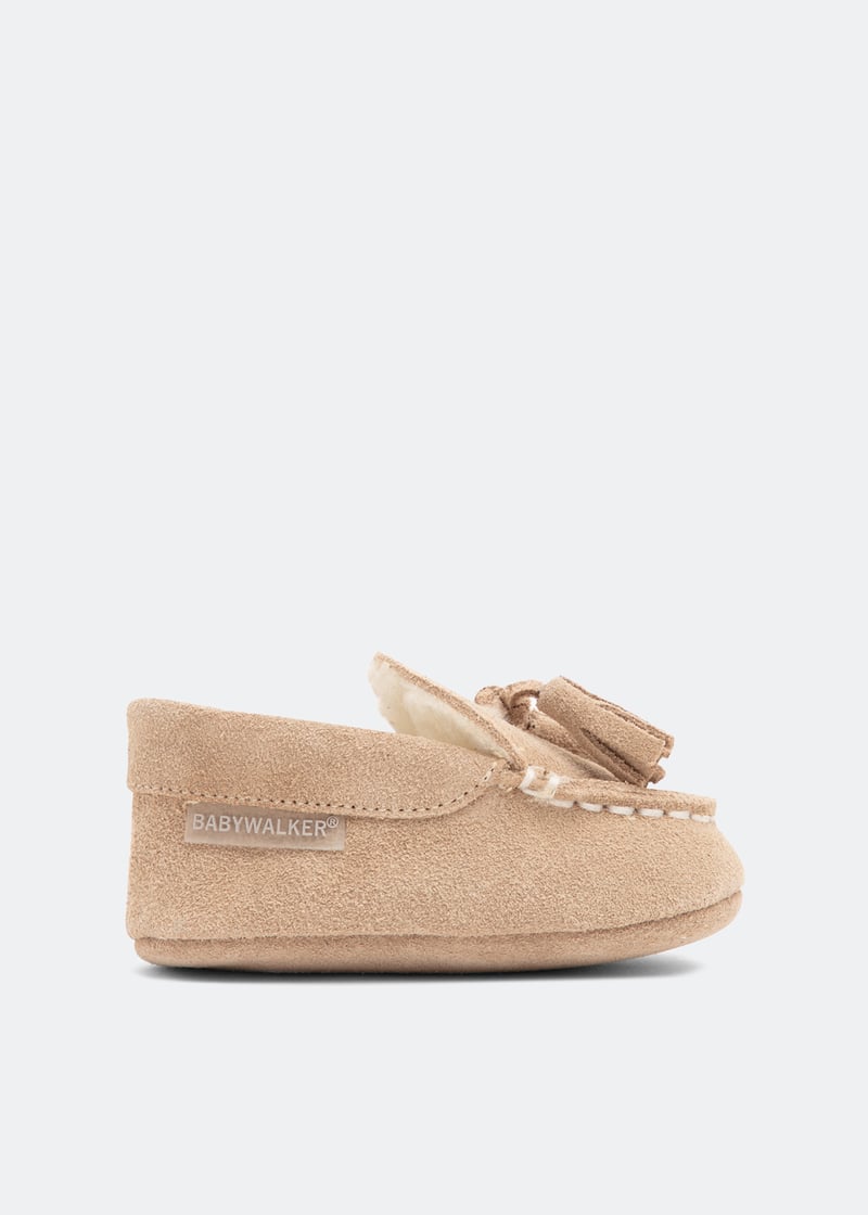 pb1101-beige_1.jpg?ts=20221112030515