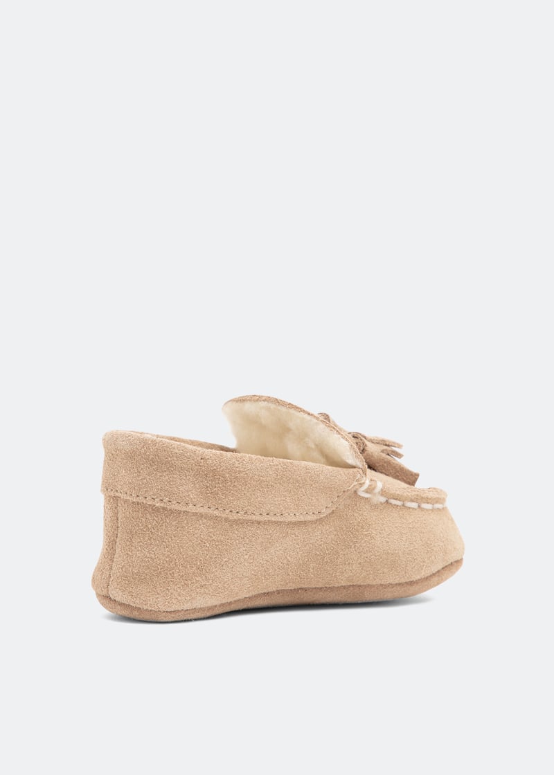 pb1101-beige_2.jpg?ts=20221112030515