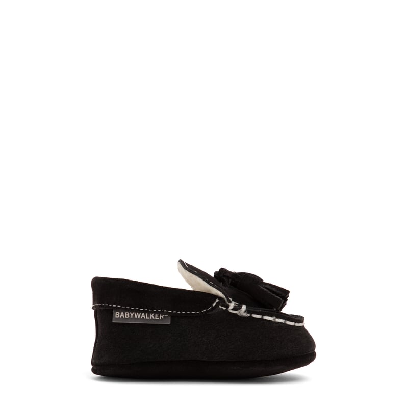 pb1101-black_1.jpg?ts=20220504185059