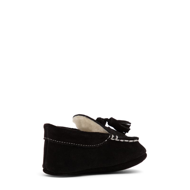 pb1101-black_2.jpg?ts=20220504185059