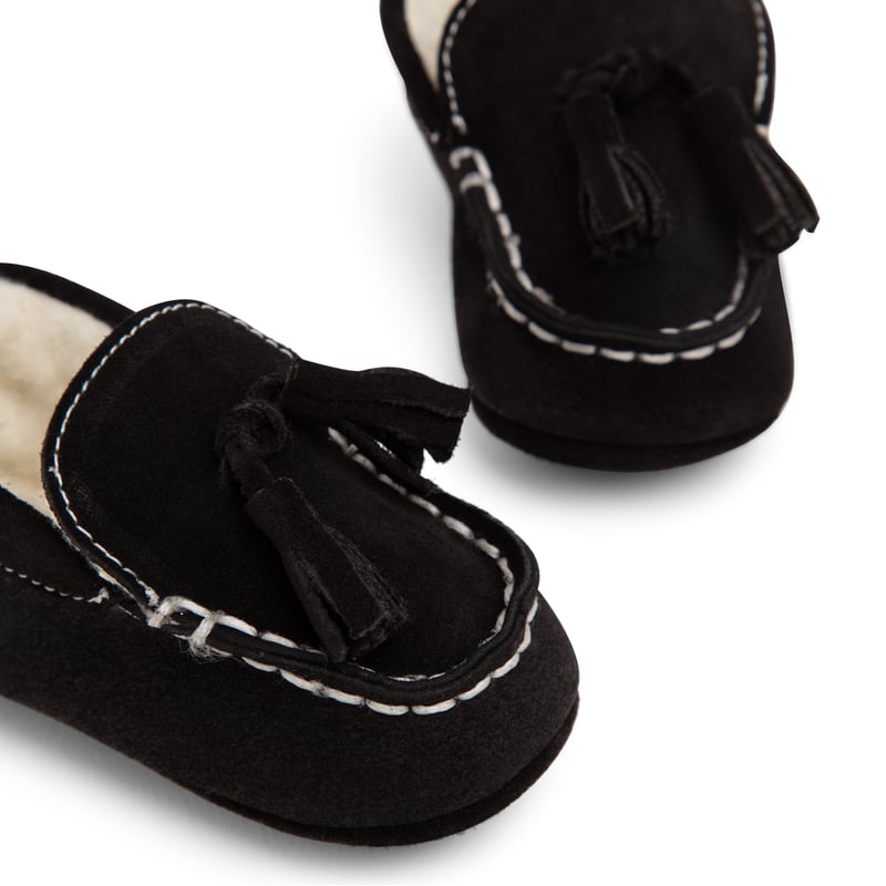 pb1101-black_3.jpg?ts=20220504185059