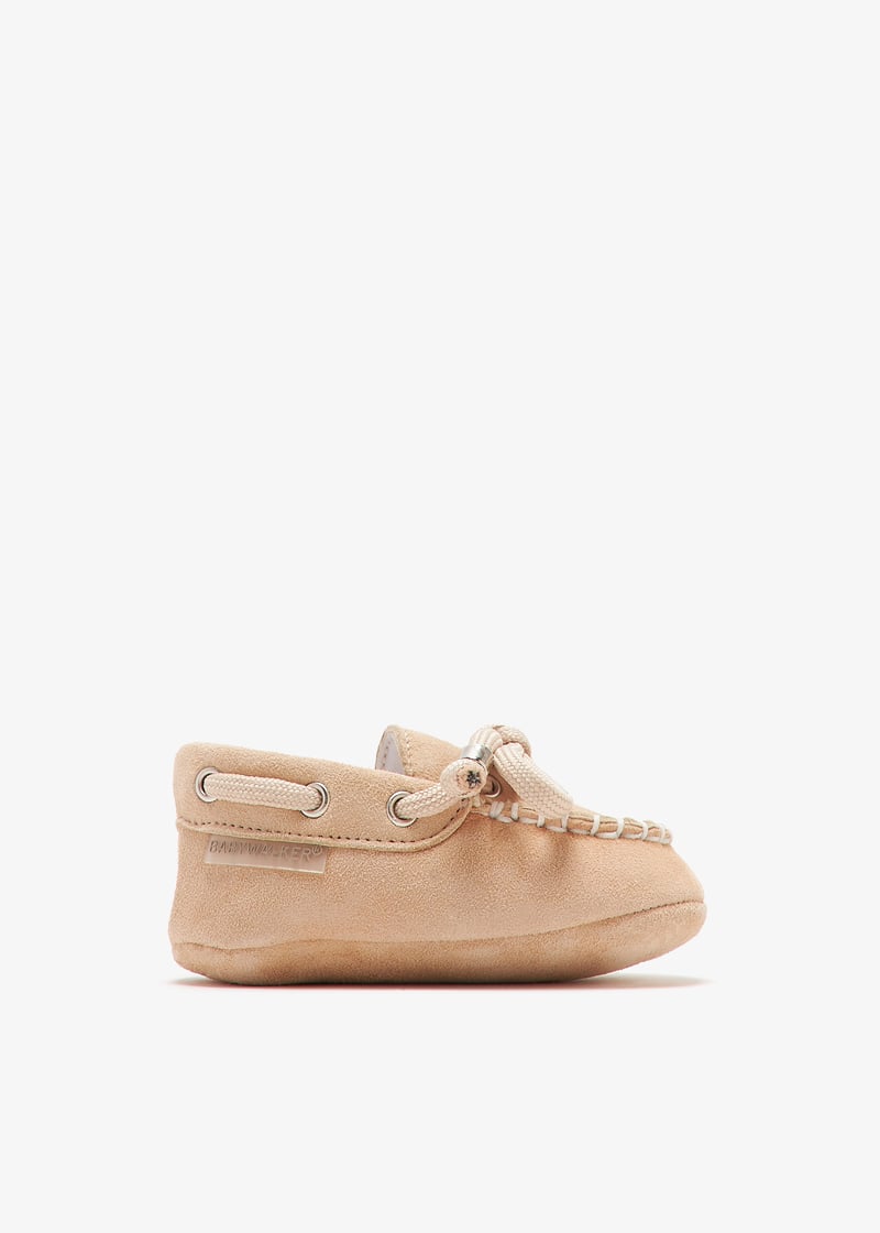 pb1116-beige_1.jpg?ts=20241207031028