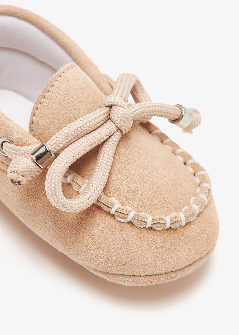 pb1116-beige_5.jpg?ts=20241207031028
