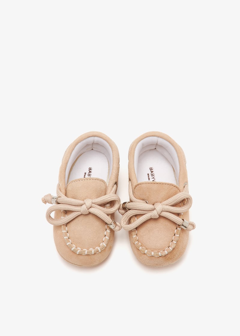 pb1116-beige_7.jpg?ts=20241207031028