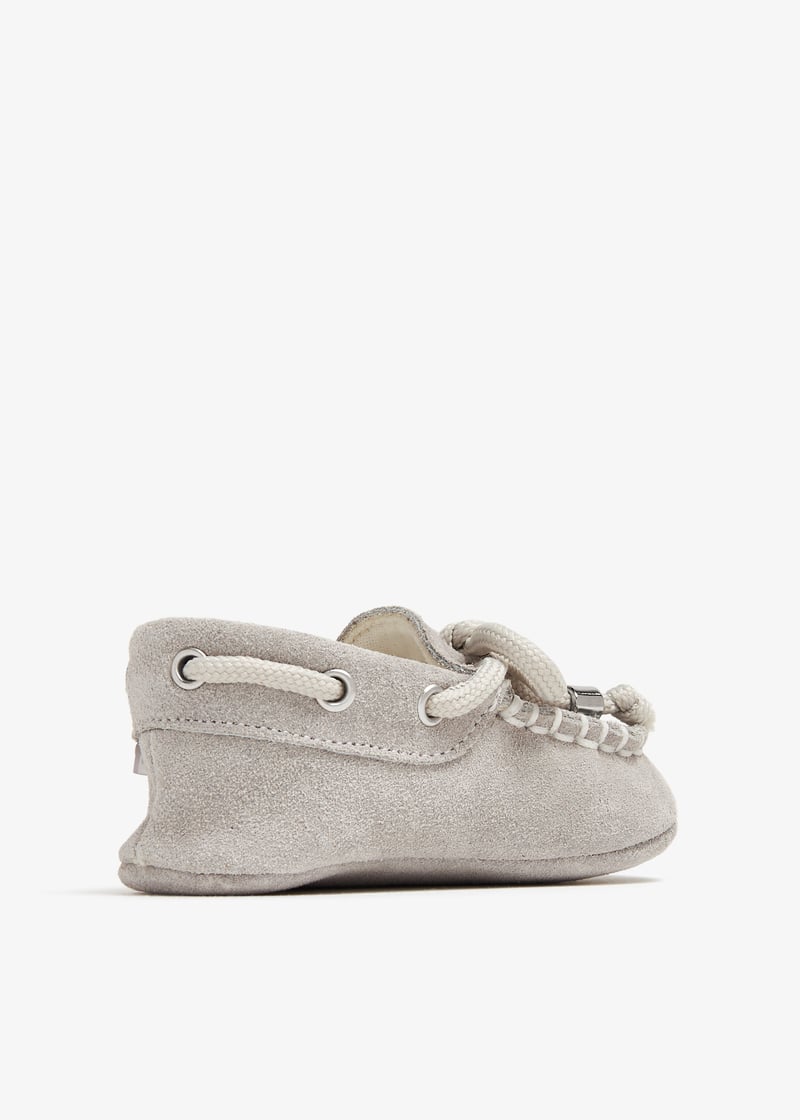pb1116-grey_6.jpg?ts=20240131033546