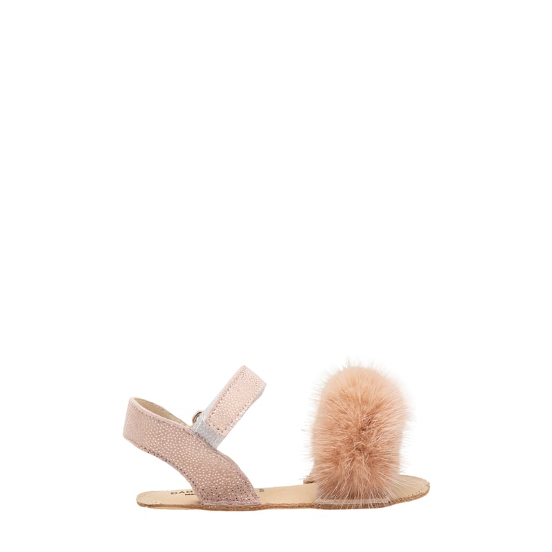 pb1571-pink_1.jpg?ts=20220524041605