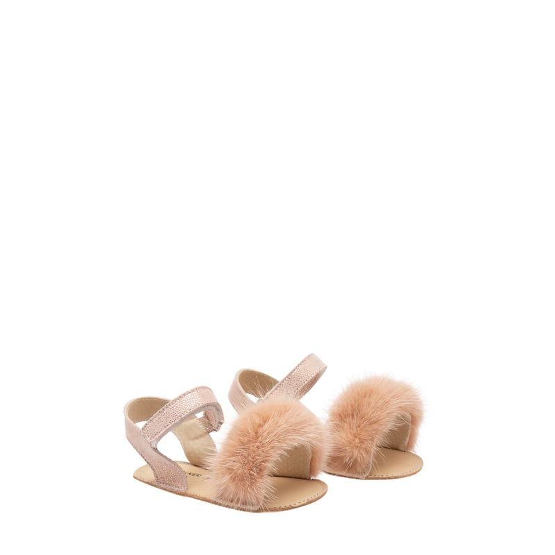 pb1571-pink_2.jpg?ts=20220524041605