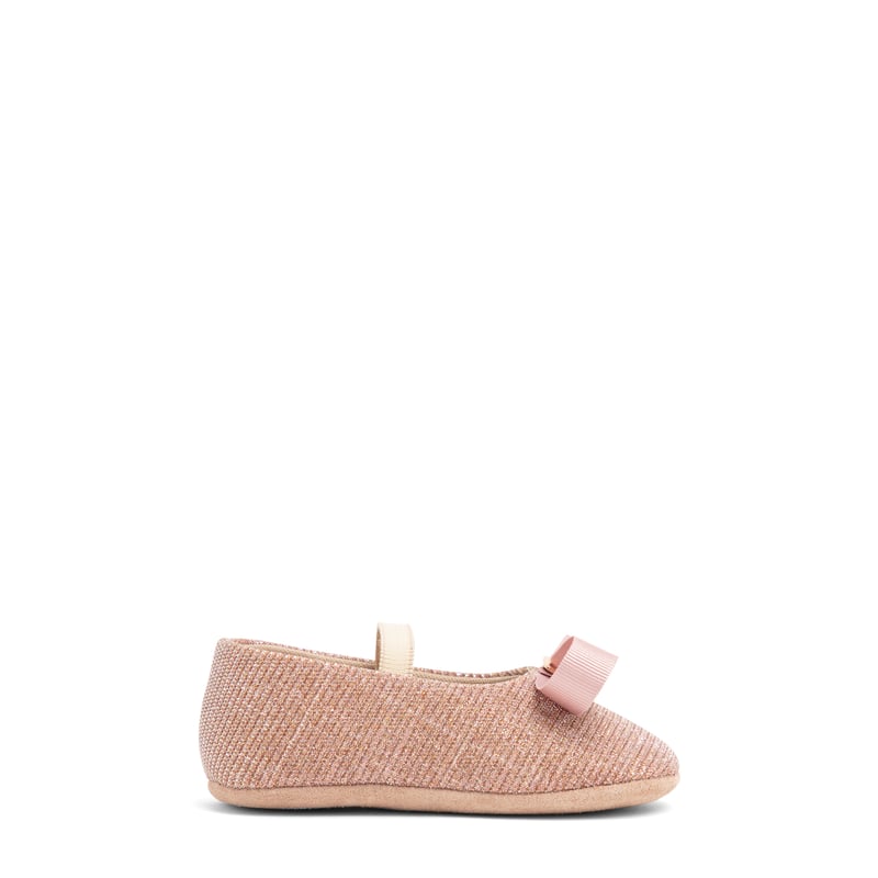 pb1586-pink_1.jpg?ts=20220504185100