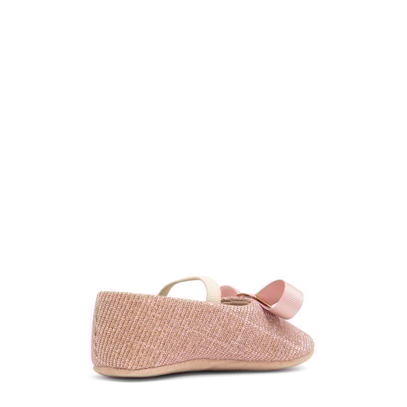 pb1586-pink_2.jpg?ts=20220504185100