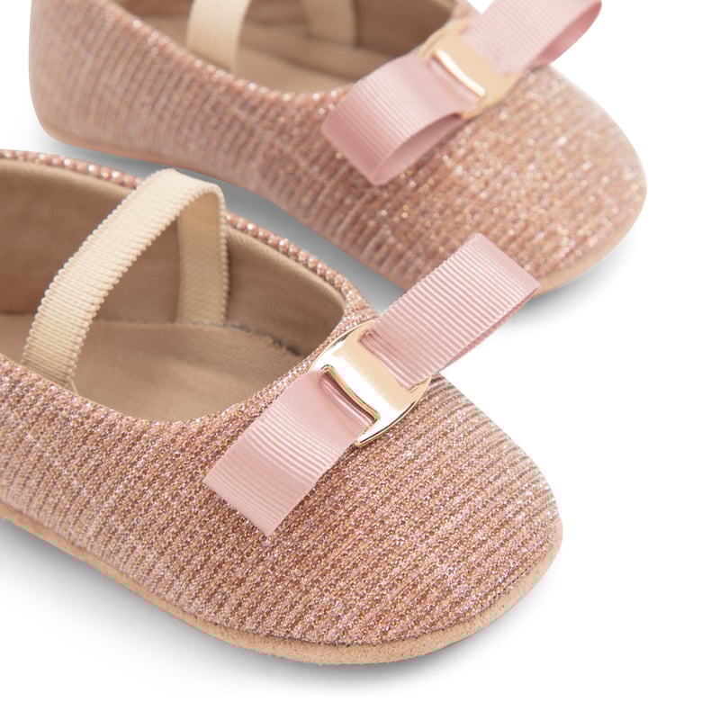 pb1586-pink_3.jpg?ts=20220504185100