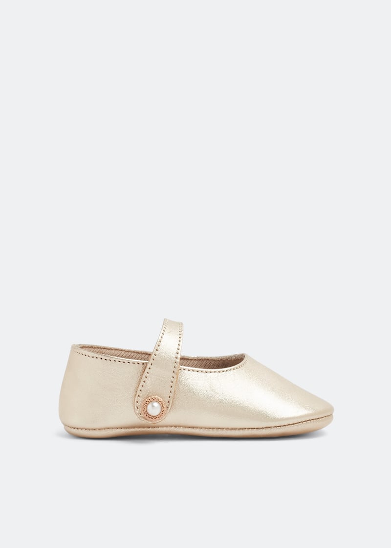 pb1618-gold_1.jpg?ts=20221113030512