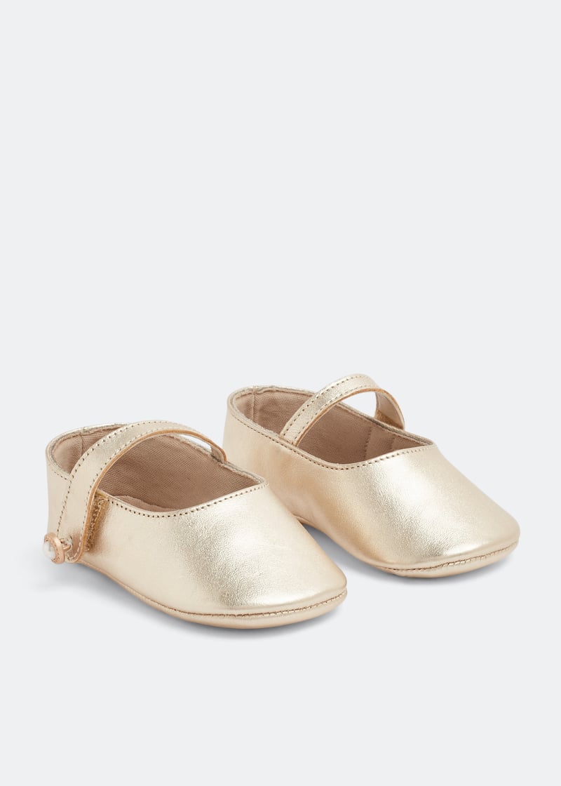 pb1618-gold_4.jpg?ts=20221113030512