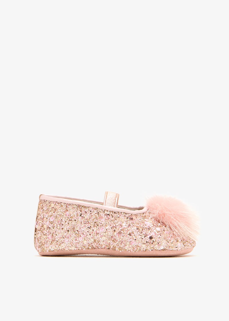 pb1621-pink_1.jpg?ts=20250611035239