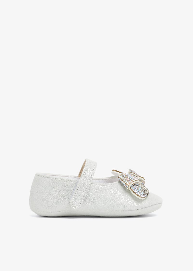 pb1622-offwht_1.jpg?ts=20240201033033