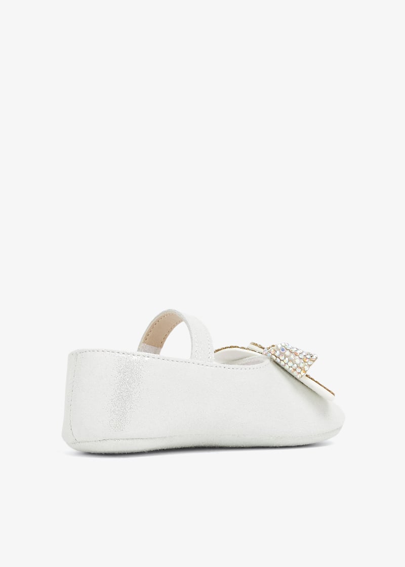 pb1622-offwht_3.jpg?ts=20240201033033