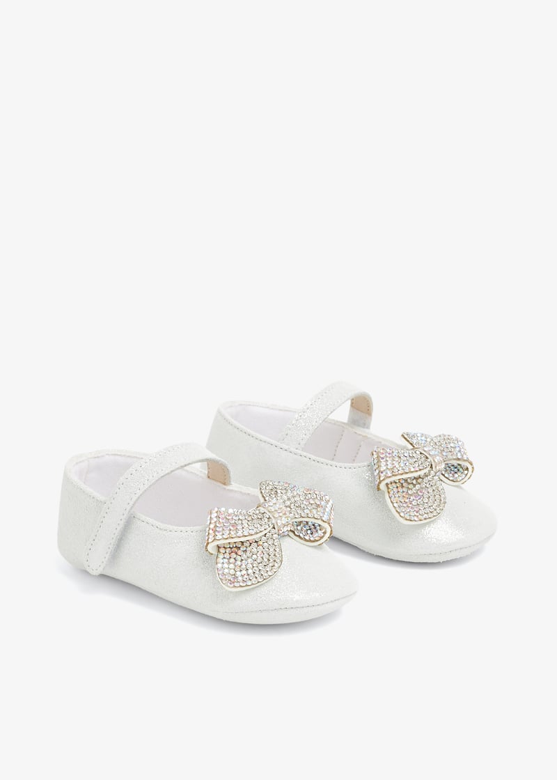 pb1622-offwht_4.jpg?ts=20240201033033