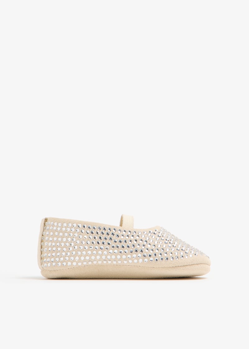 pb1624-beige_1.jpg?ts=20240131033546