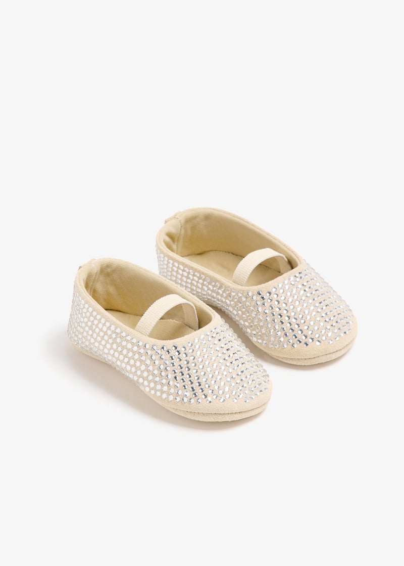 pb1624-beige_7.jpg?ts=20240131033547