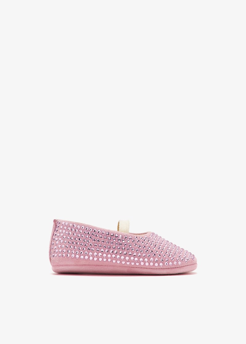 pb1624-pink_1.jpg?ts=20241207031028