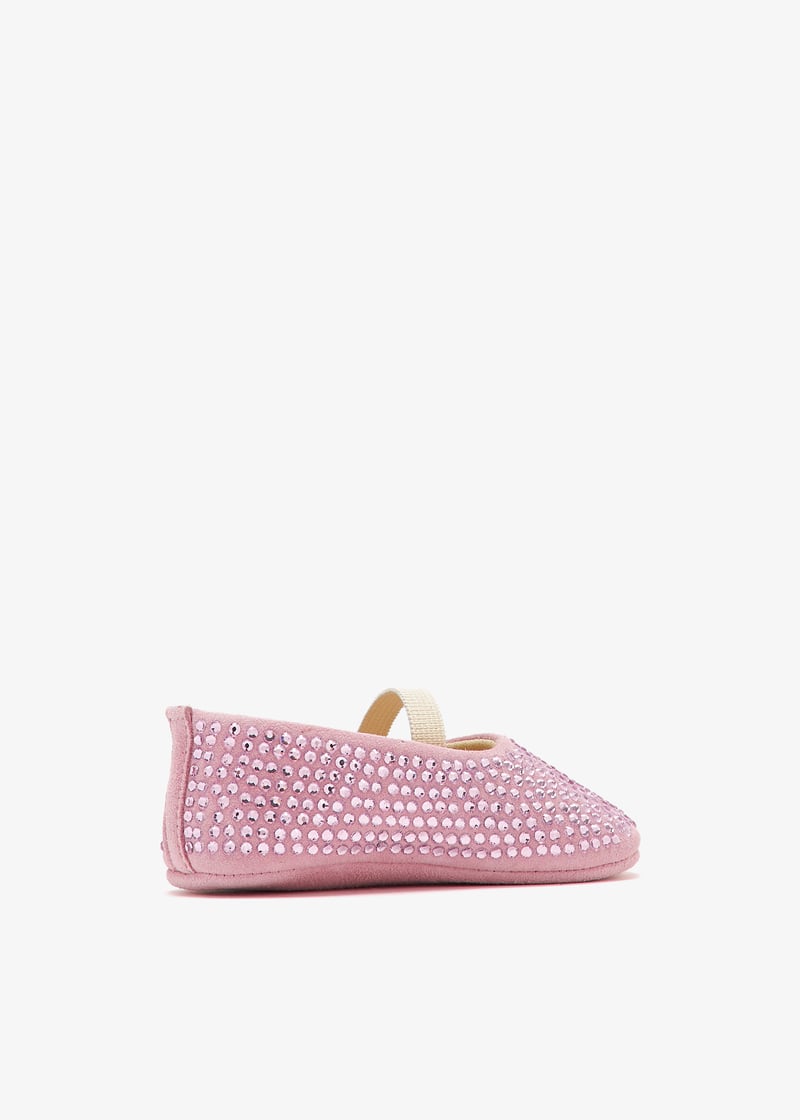 pb1624-pink_6.jpg?ts=20241207031029