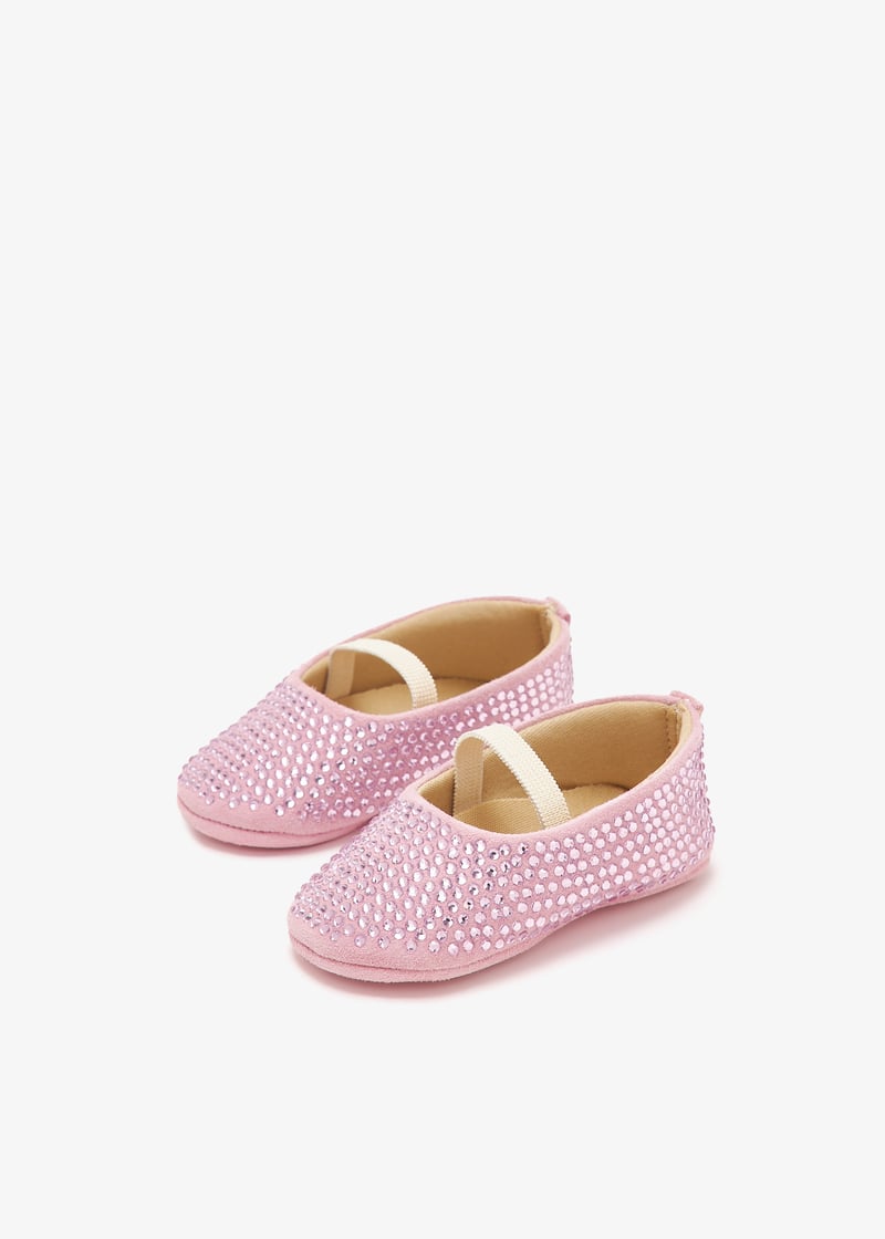 pb1624-pink_7.jpg?ts=20241207031029