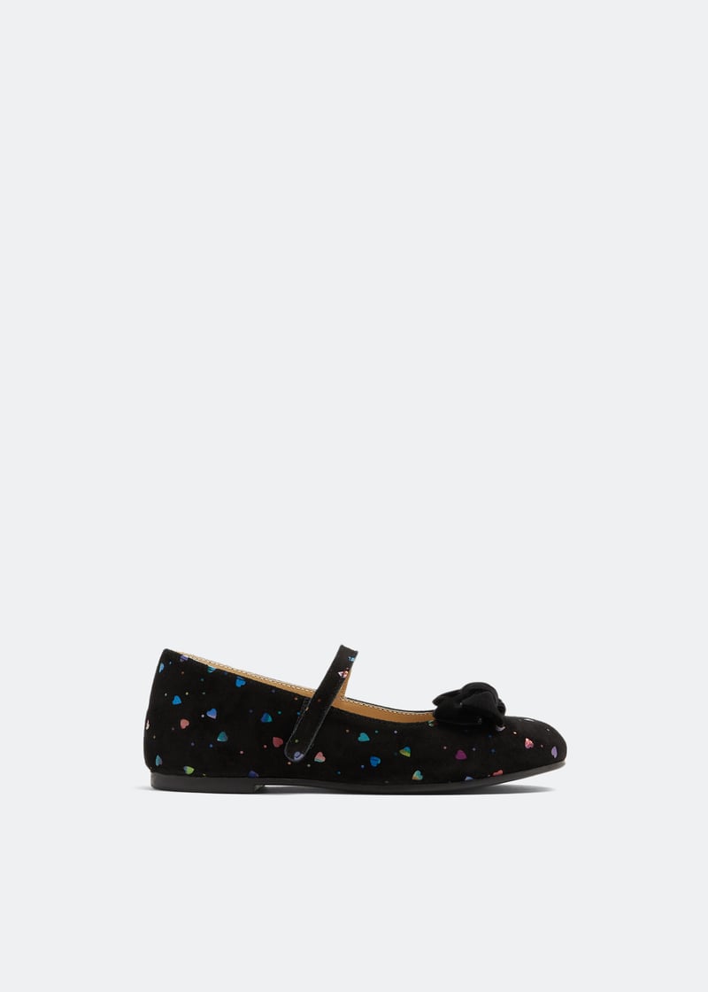 pb1635-black_1.jpg?ts=20231103025514