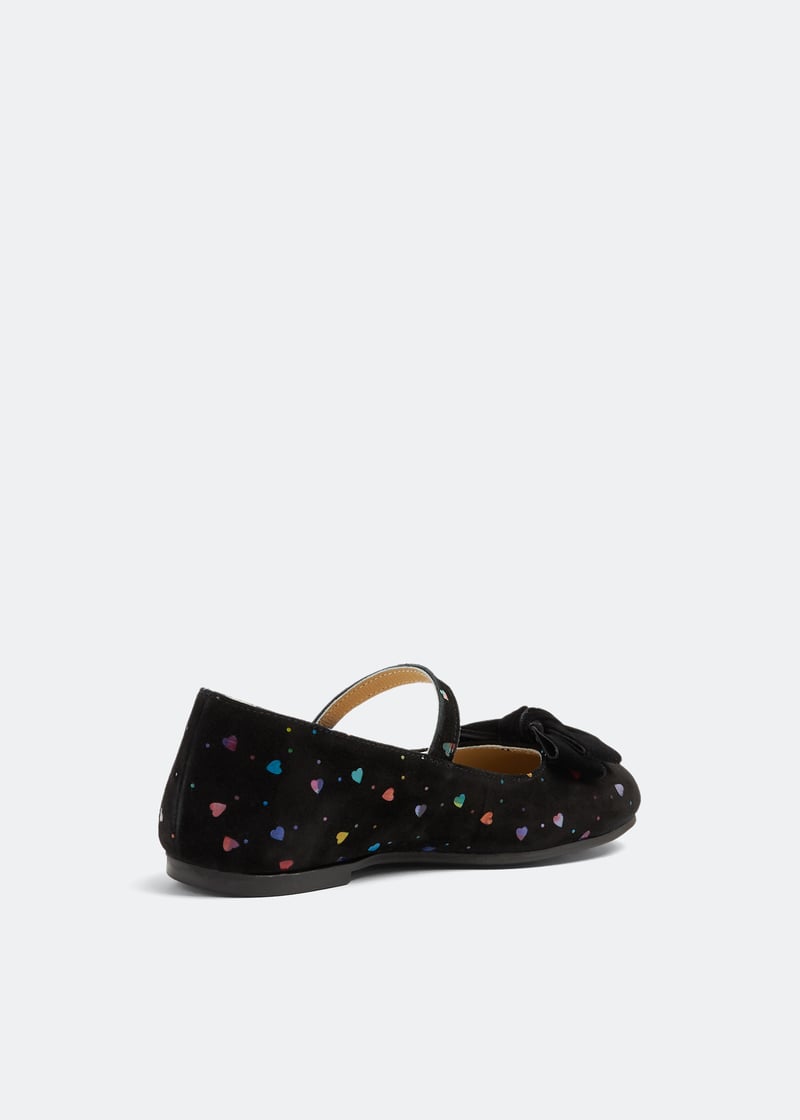 pb1635-black_4.jpg?ts=20231103025514