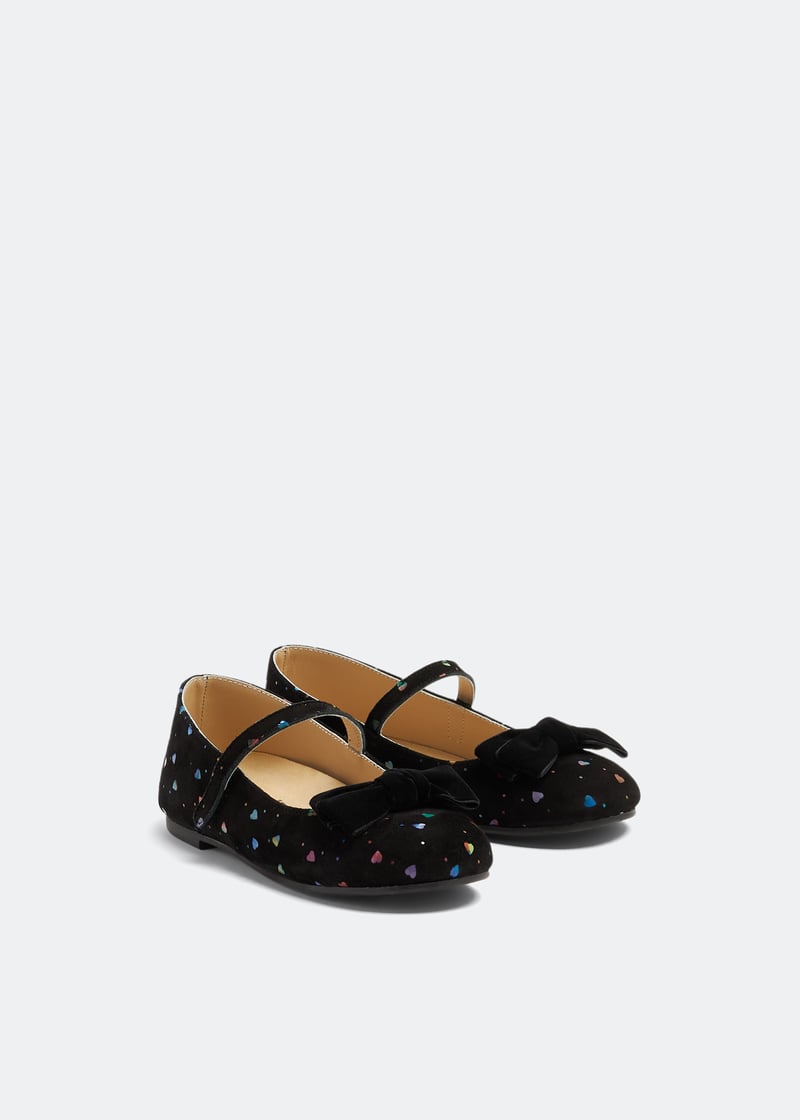 pb1635-black_5.jpg?ts=20231103025514