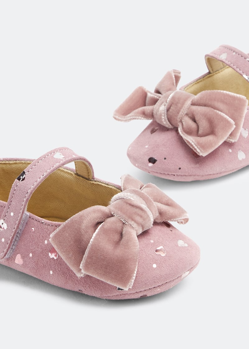 pb1635-pink_3.jpg?ts=20230718033014