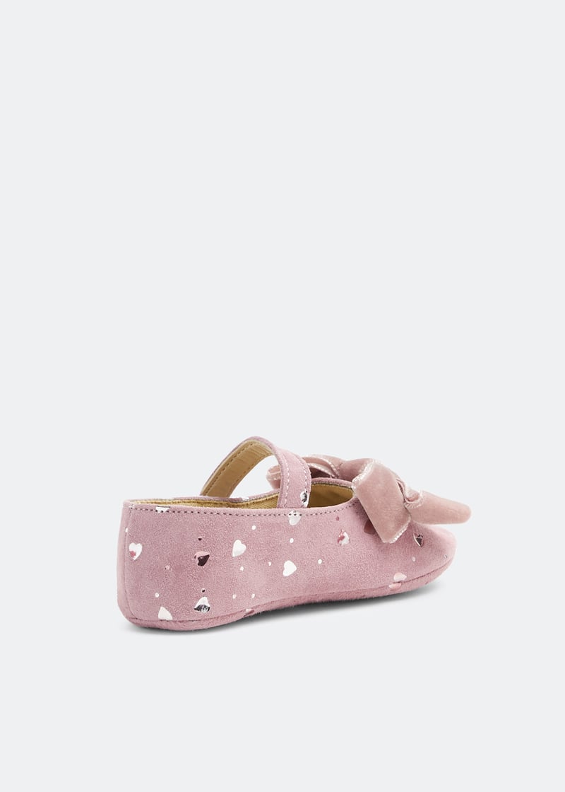 pb1635-pink_4.jpg?ts=20230718033014