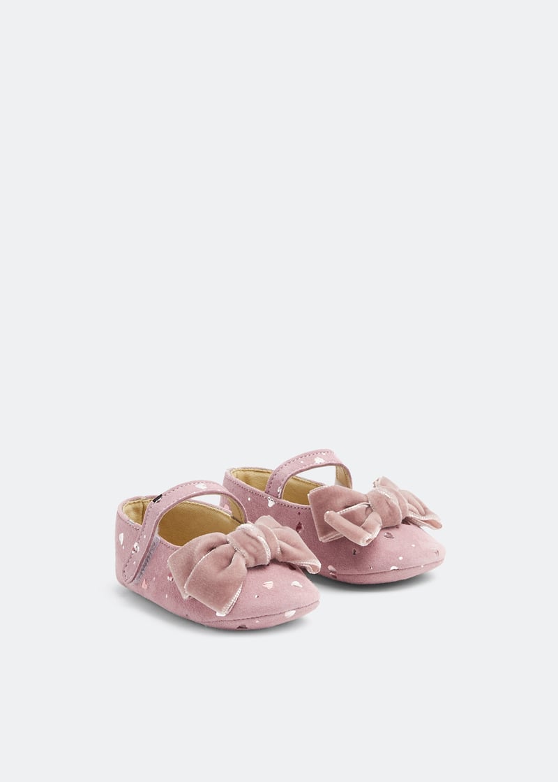 pb1635-pink_5.jpg?ts=20230718033014