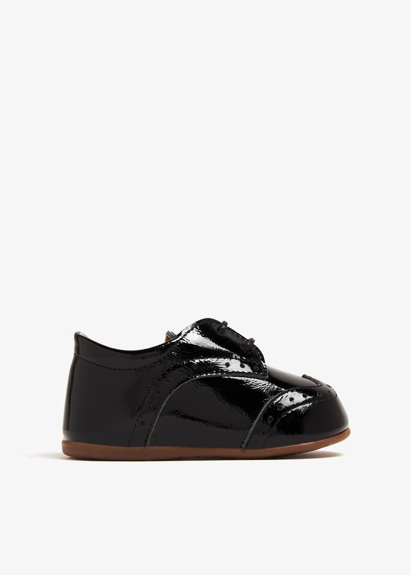 pb2071-black_1.jpg?ts=20240131030523