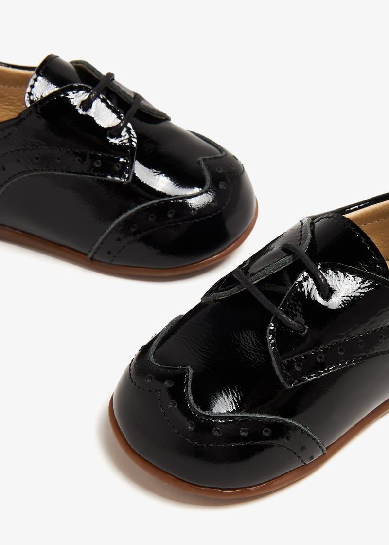 pb2071-black_5.jpg?ts=20240131030523