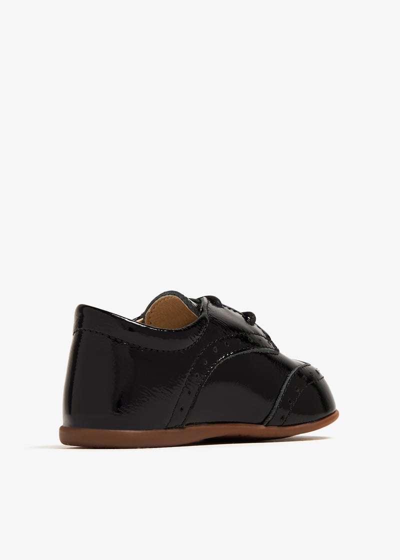 pb2071-black_6.jpg?ts=20240131030523
