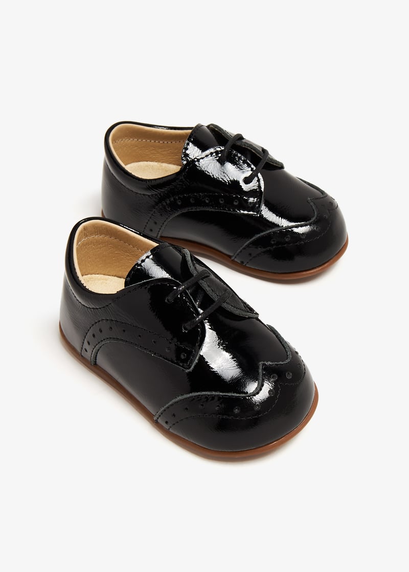 pb2071-black_7.jpg?ts=20240131030523